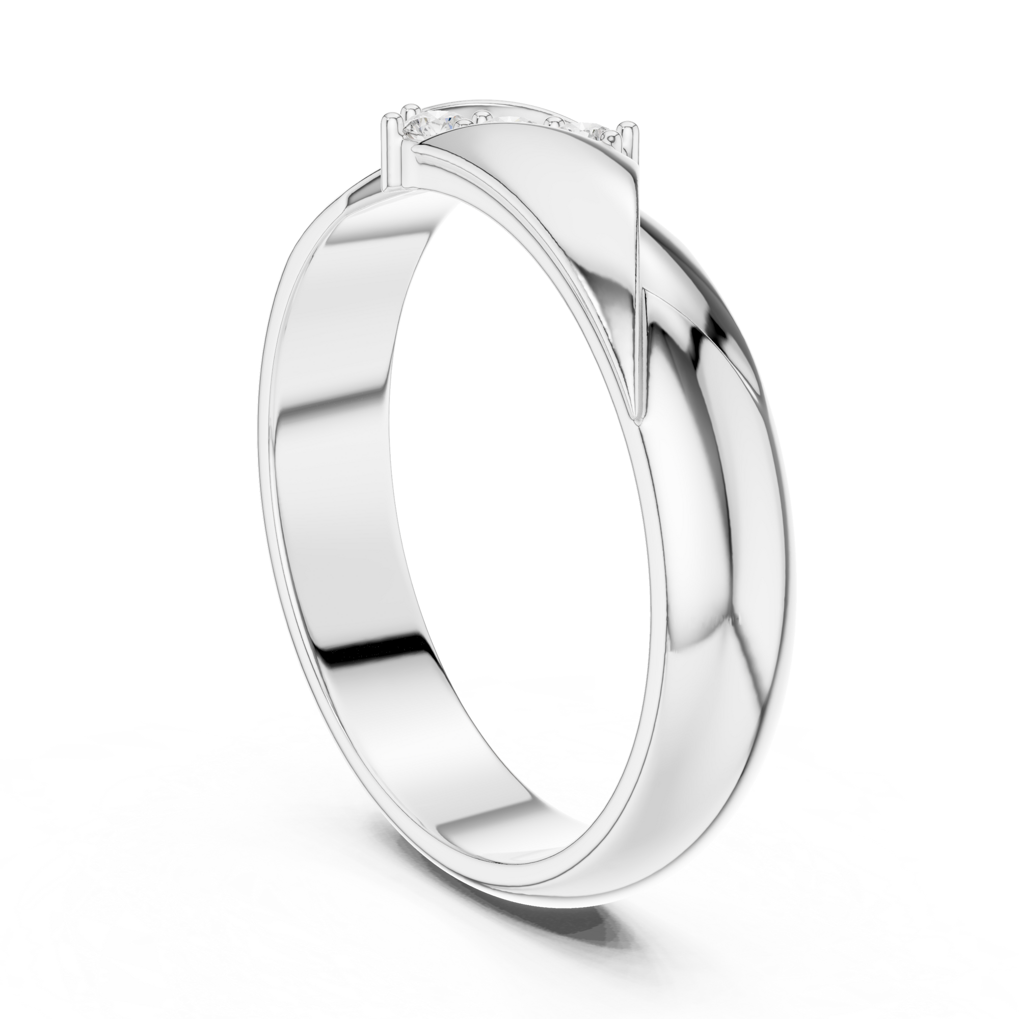 Kryon Ring
