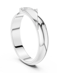 Kryon Ring