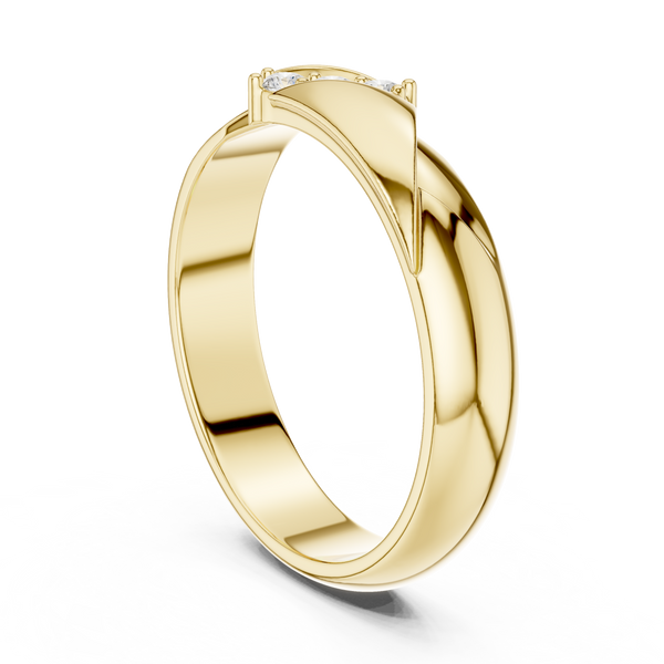 Kryon Ring image 10