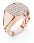 Nyxel Ring