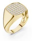 Nyxel Ring