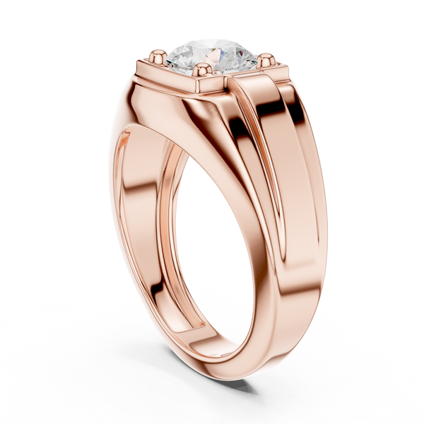 Axior Ring image 4