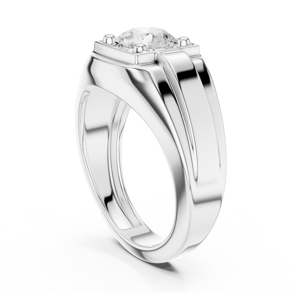 Axior Ring image 7
