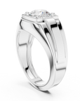Axior Ring