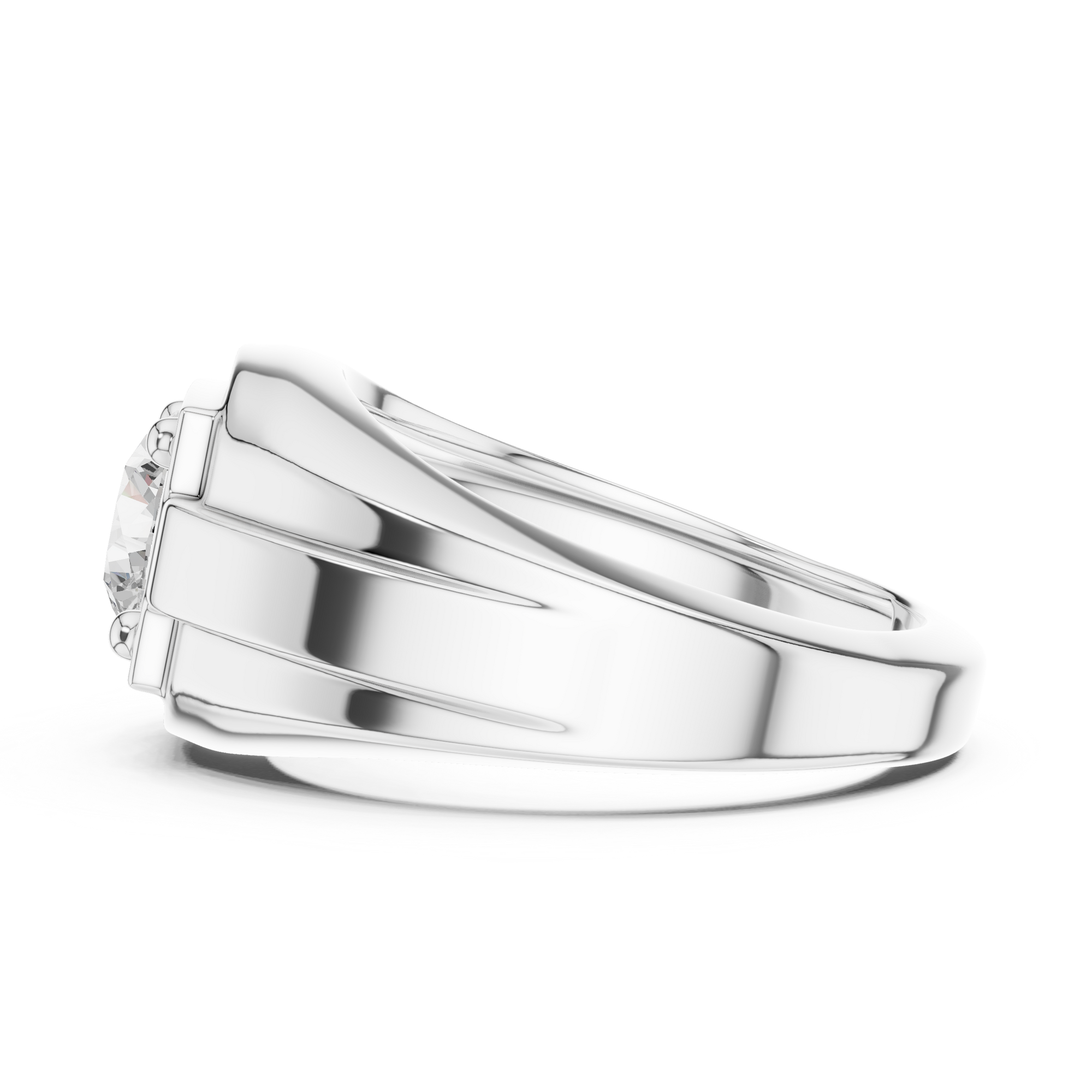 Axior Ring