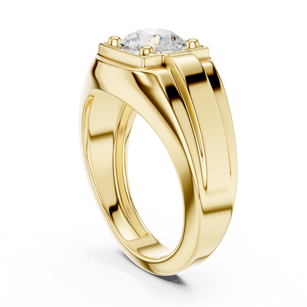 Axior Ring image 10