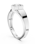Zyrek Ring