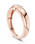 Zevar Ring