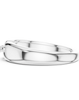 Zevar Ring