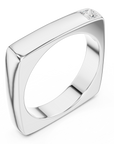 Zyron Ring