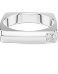 Zyron Ring