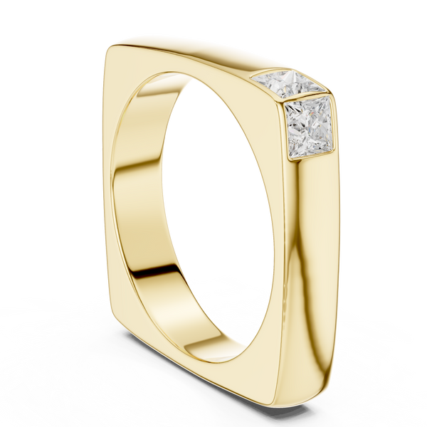 Zyron Ring image 10