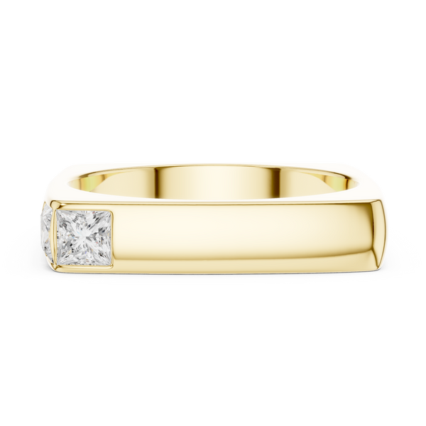 Zyron Ring image 12