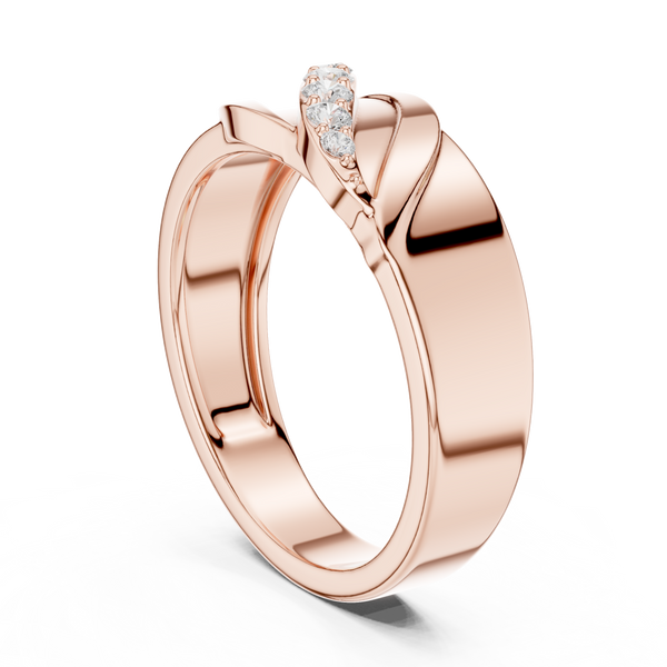 Velor Ring image 4