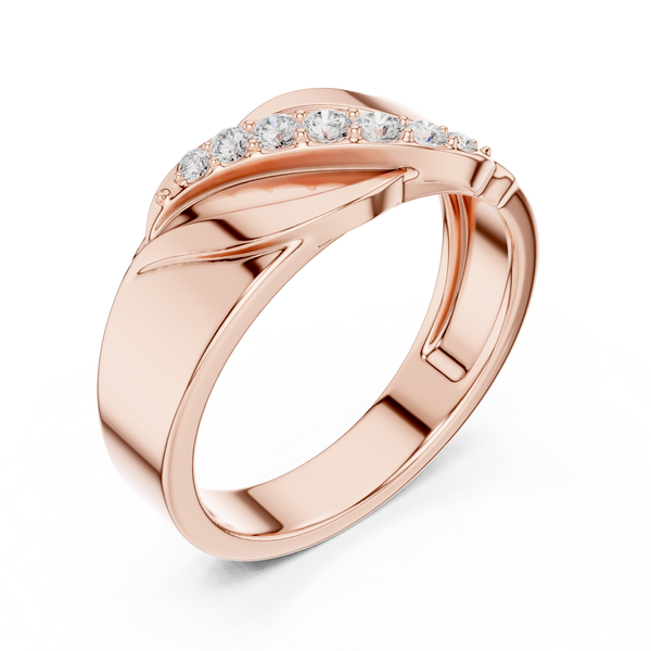 Velor Ring image 5