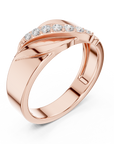 Velor Ring