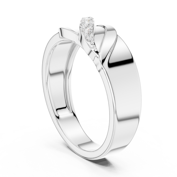 Velor Ring image 7