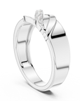 Velor Ring