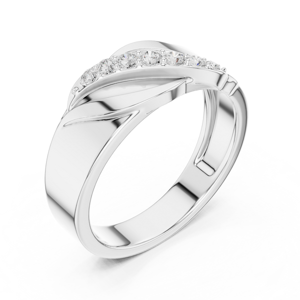 Velor Ring image 8