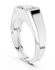 Raxen Ring