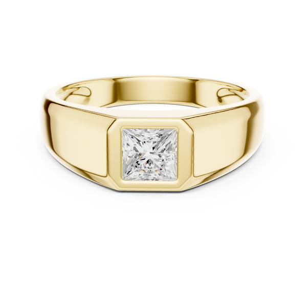 Tavon Ring image 2