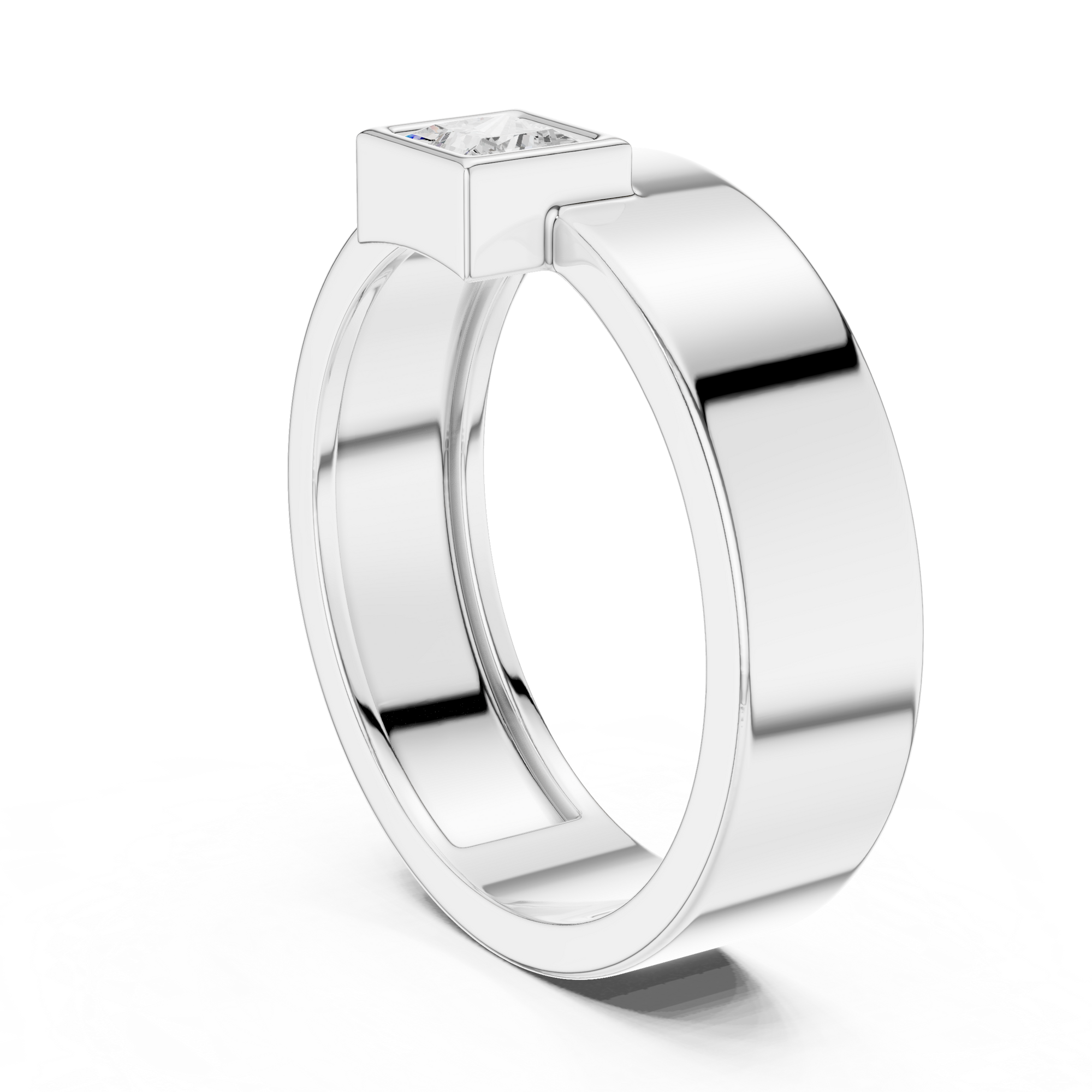Kovex Ring