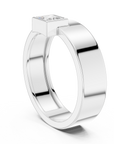 Kovex Ring