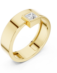 Kovex Ring