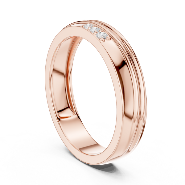 Xyler Ring image 4