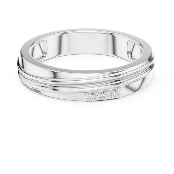 Xyler Ring image 3