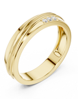 Xyler Ring