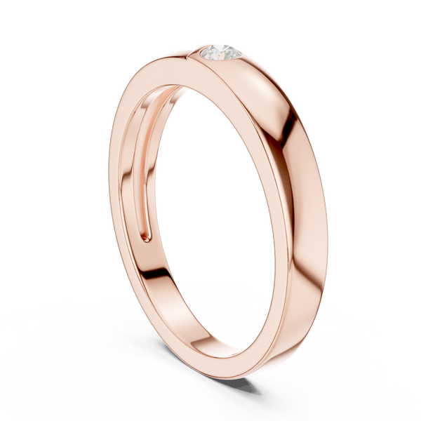 Brion Ring image 4