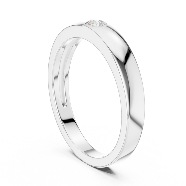 Brion Ring image 7