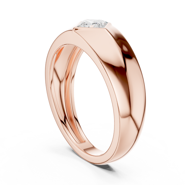 Navor Ring image 4
