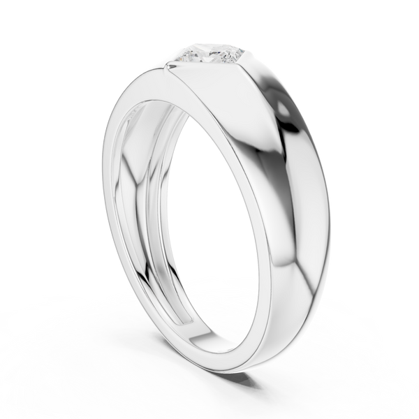 Navor Ring image 7