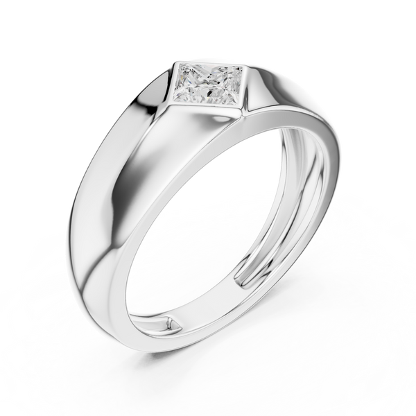 Navor Ring image 8