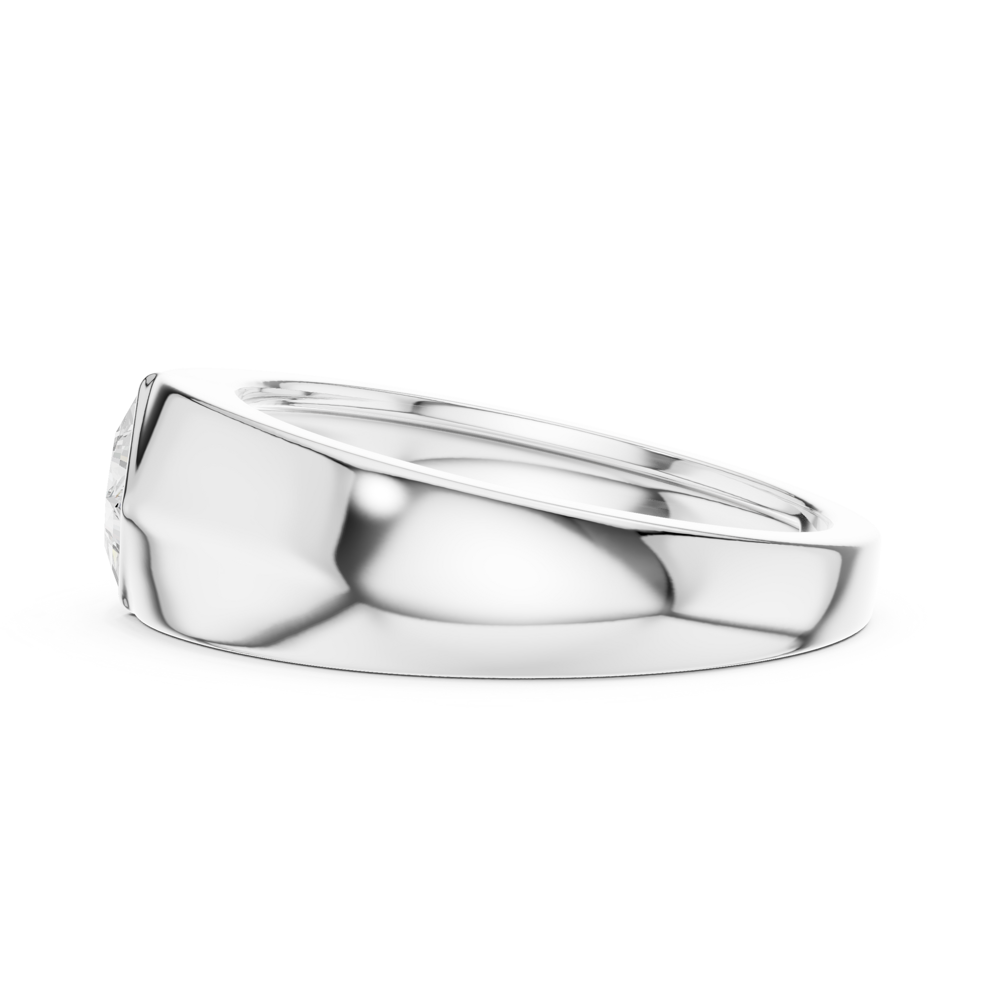 Navor Ring
