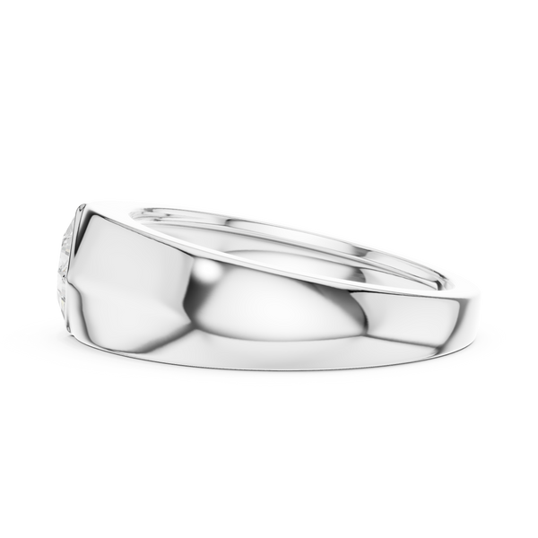 Navor Ring image 9