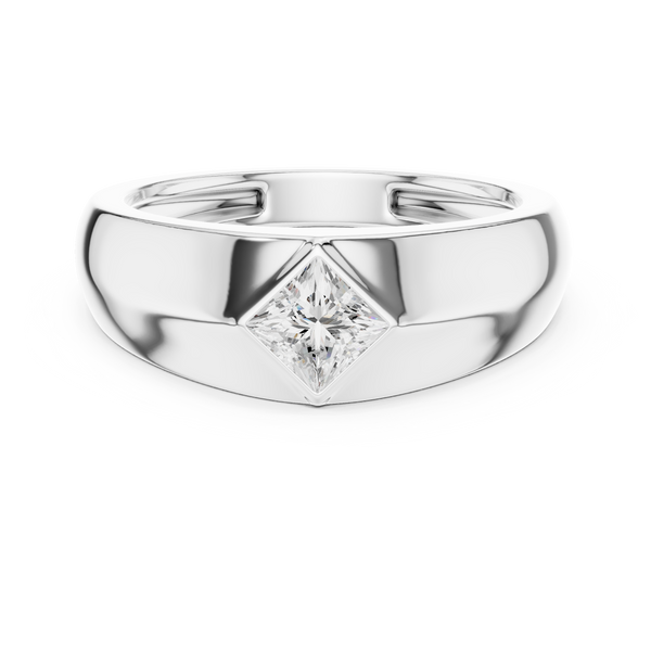 Navor Ring image 3