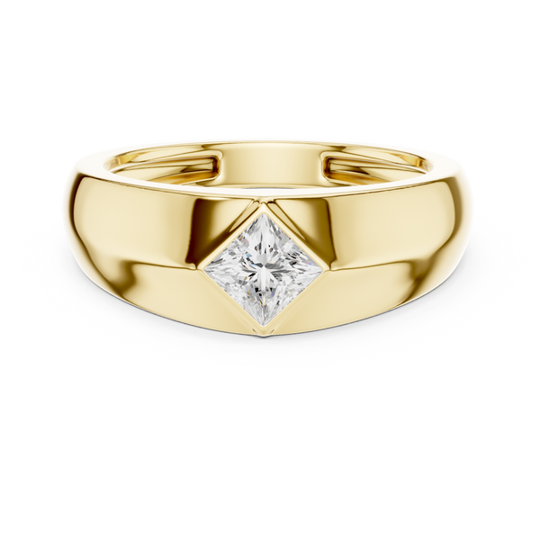 Navor Ring image 2