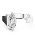 Zevin Ring