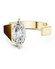 Zevin Ring