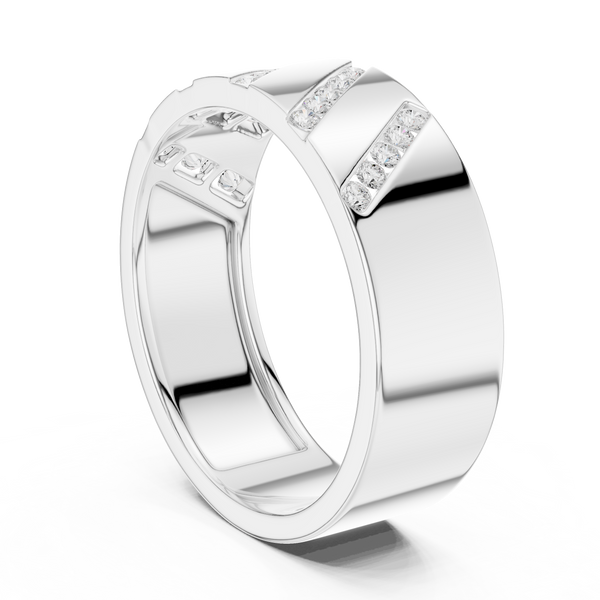 Arix Ring image 7