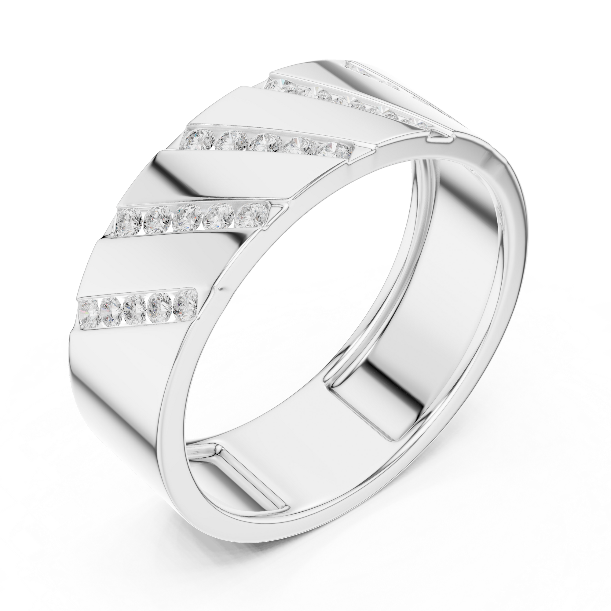 Arix Ring