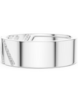 Arix Ring