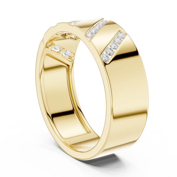 Arix Ring image 10