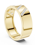 Arix Ring