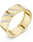 Arix Ring