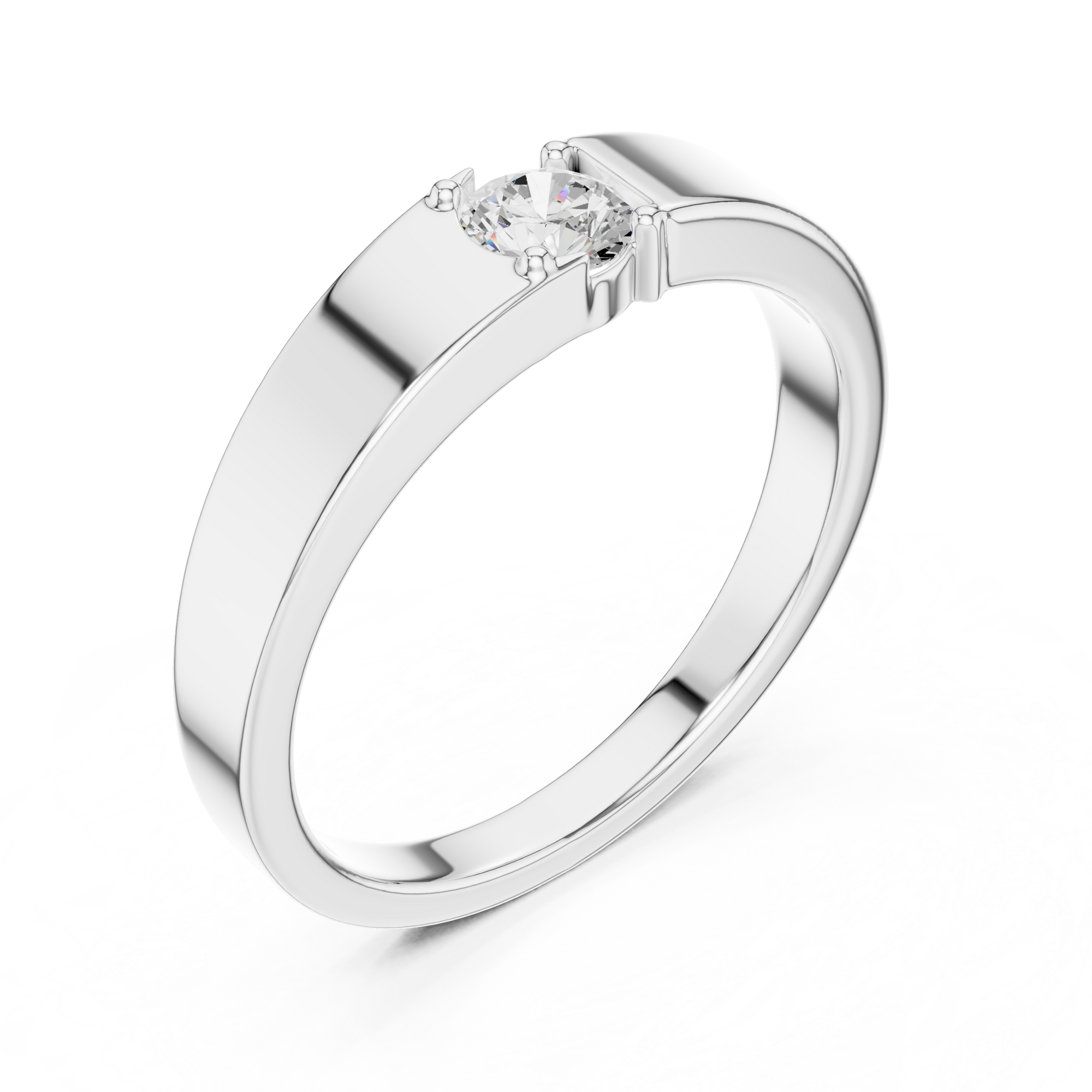 Nexor Ring