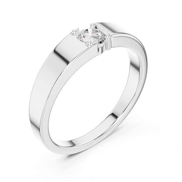 Nexor Ring image 8